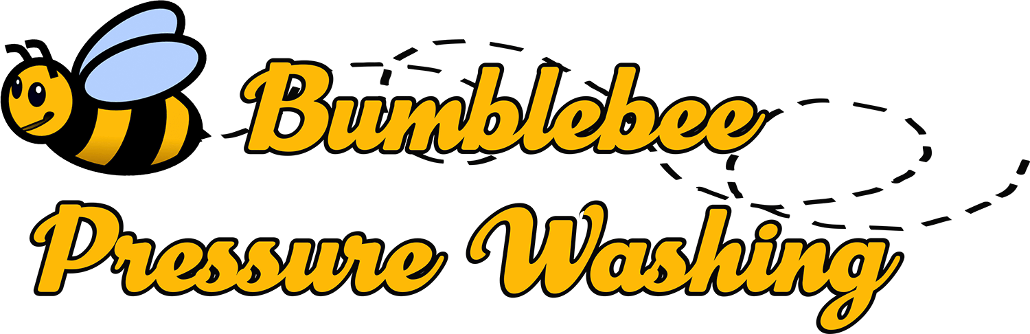 Best Nashville/Murfreesboro Pressure Washing Company