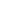 Click to enlarge image deck-2.png